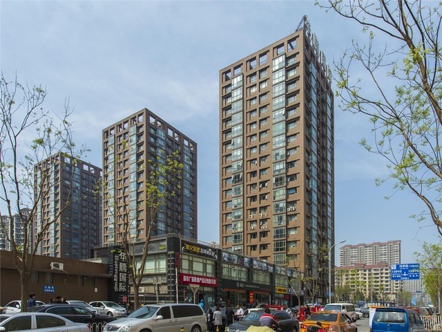 晋城液压泥浆泵定制