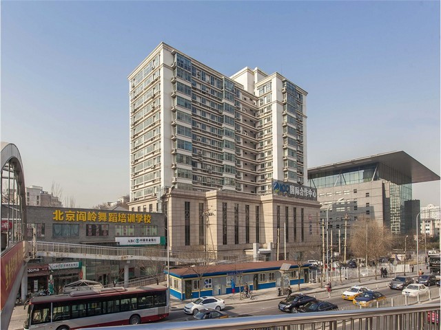 吉林国产TmYAP晶体研发